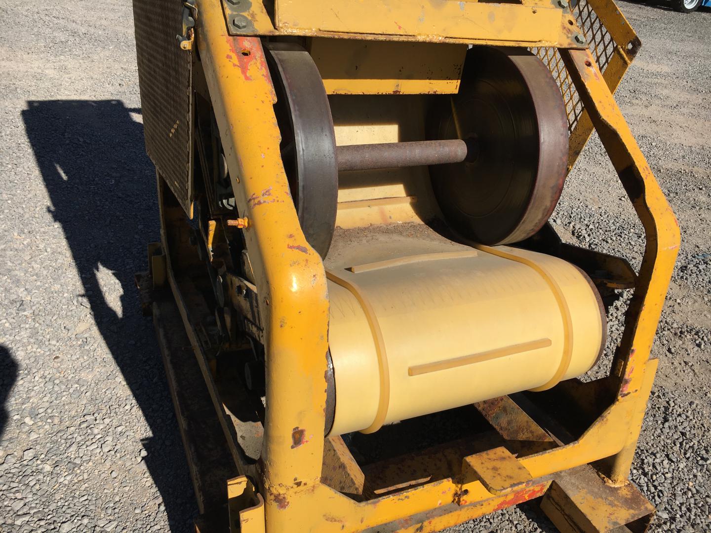 ./imagenes/INVOICE/2019/17243/DISPERSOR DE FERTILIZANTE (4).JPG